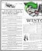 Winton 1909 1-1.jpg
